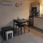 Holiday home 2 Bedroom Amazing Home In Grzybowo
