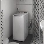 2 Bedroom Amazing Home In Grzybowo Holiday home