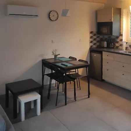 Nyaraló Pet Friendly In With Wifi