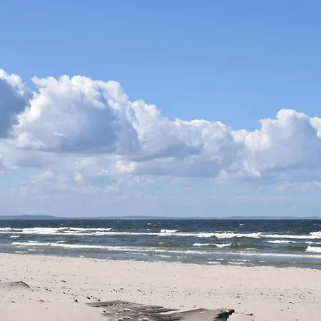 Casa vacanze Pet Friendly In With Wifi