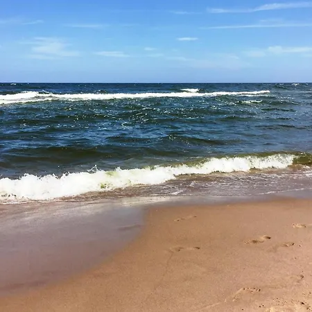 Amazing In With Kitchen