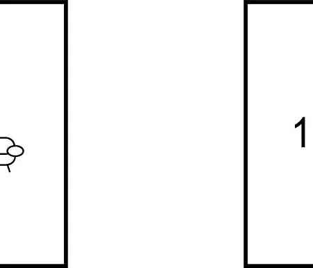 Vakantiehuis Amazing In With Kitchen