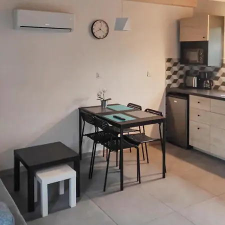 Casa vacanze Pet Friendly In With Wifi Grzybowo (West Pomeranian)