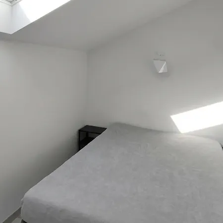 Pet Friendly In With Wifi Casa vacanze *