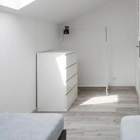 Casa vacanze Pet Friendly In With Wifi *
